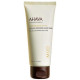 AHAVA - Leave-On Deadsea Mud ( Dermud Intensive Hand Cream) 100 ml