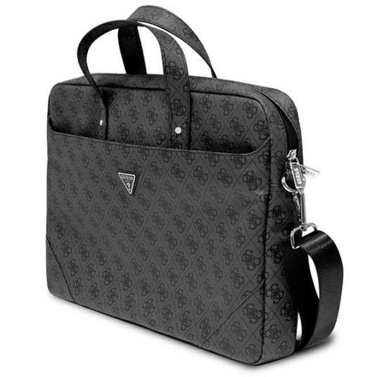 Guess GUCB15P4TK kannettava tietokone laukku 15/16"