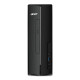 Acer Aspire XC-1785 SFF PC Intel Core i7-14700, 32 GB DDR5 RAM, 512 GB SSD, Intel UHD-grafiikka, ilman käyttöjärjestelmää