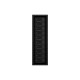 HP Z2 TWR G1i U7 265K 32/1 (ML)