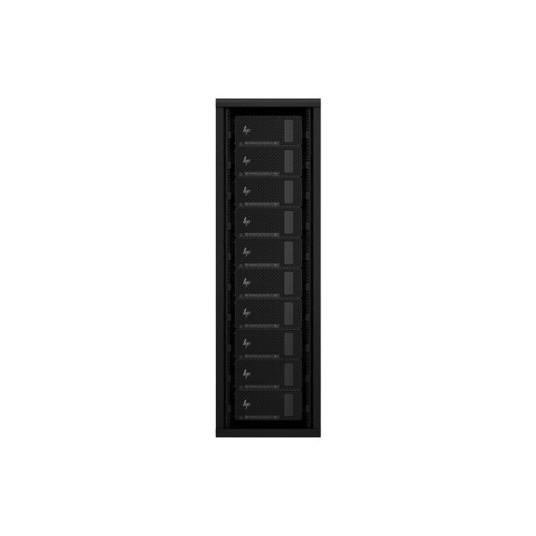 HP Z2 TWR G1i U7 265K 32/1 (ML)