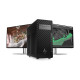 HP Z2 TWR G1i U7 265K 32/1 (ML)