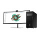 HP Z2 TWR G1i U7 265K 32/1 (ML)
