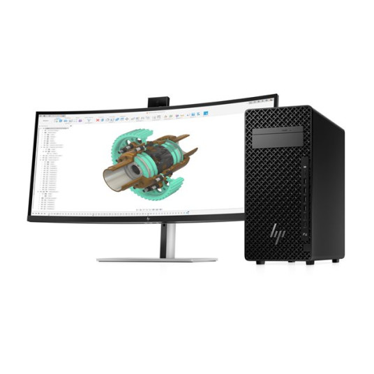 HP Z2 TWR G1i U7 265K 32/1 (ML)