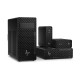 HP Z2 TWR G1i U7 265K 32/1 (ML)