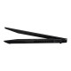 LENOVO T14s 2in1 G1 G1 U7-255U 14 32GB 1TB - 21R3004KMX - 21R3004KMX - 21R3004KMX