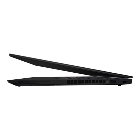 LENOVO T14s 2in1 G1 G1 U7-255U 14 32GB 1TB - 21R3004KMX - 21R3004KMX - 21R3004KMX
