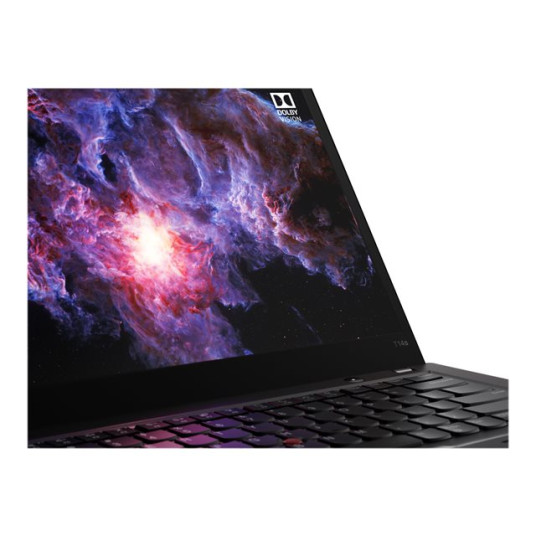 LENOVO T14s 2in1 G1 G1 U7-255U 14 32GB 1TB - 21R3004KMX - 21R3004KMX - 21R3004KMX