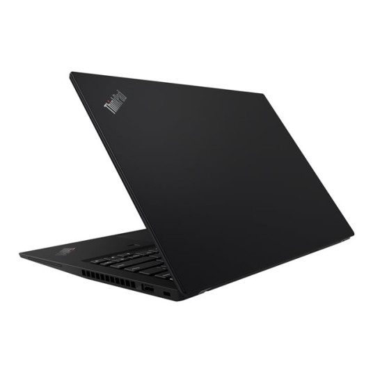 LENOVO T14s 2in1 G1 G1 U7-255U 14 32GB 1TB - 21R3004KMX - 21R3004KMX - 21R3004KMX