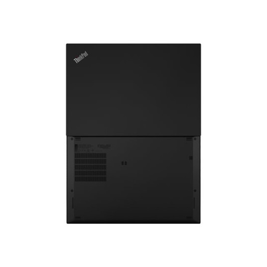 LENOVO T14s 2in1 G1 G1 U7-255U 14 32GB 1TB - 21R3004KMX - 21R3004KMX - 21R3004KMX