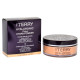 By Terry Hyaluronic Tinted Hydra-Powder 10 g