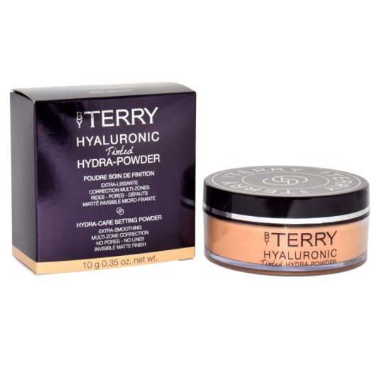 By Terry Hyaluronic Tinted Hydra-Powder 10 g