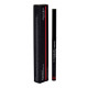 Shiseido Eye Microliner Ink 10 Burgundy 0,8g Shiseido Eye Microliner Ink 10 Burgundy 0,8g