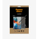 PanzerGlass Samsung Galaxy Tab S8 Ultra Case Friendly, AB