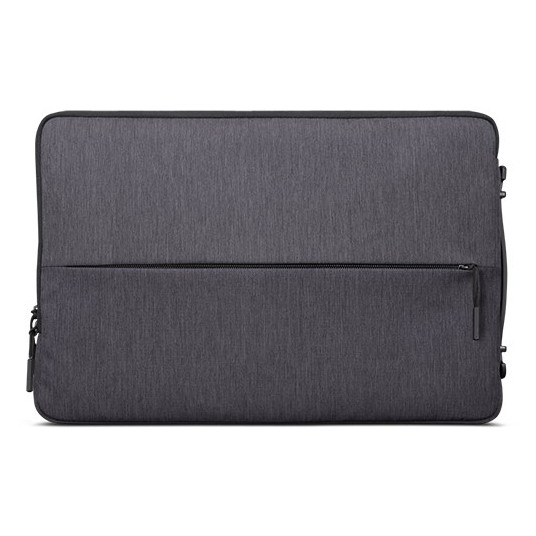 Lenovo Urban 14 Hylsy hylsy hylster til ole