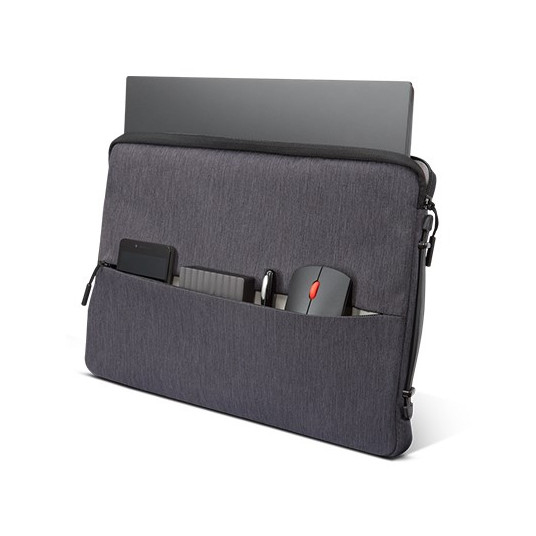 Lenovo Urban 14 Hylsy hylsy hylster til ole