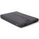 Lenovo Urban 14 Hylsy hylsy hylster til ole
