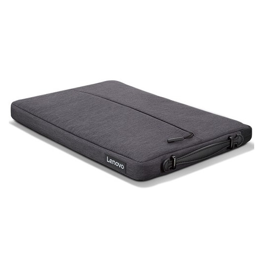 Lenovo Urban 14 Hylsy hylsy hylster til ole