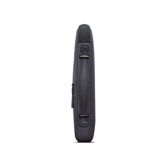 Lenovo Urban 14 Hylsy hylsy hylster til ole