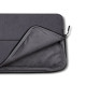 Lenovo Urban 14 Hylsy hylsy hylster til ole