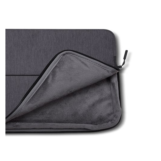 Lenovo Urban 14 Hylsy hylsy hylster til ole