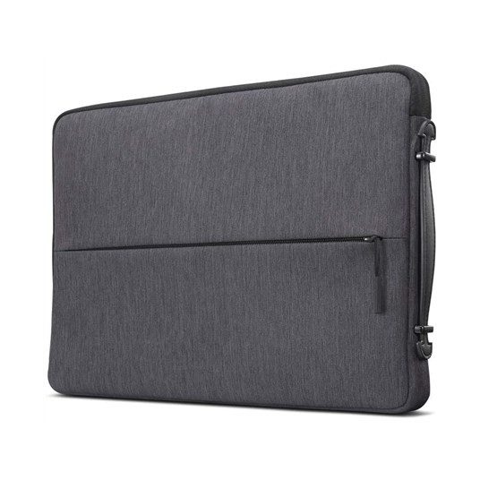 Lenovo Urban 14 Hylsy hylsy hylster til ole