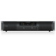 "Behringer NX6000 Stereotehovahvistin".