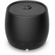 Bluetooth Speaker 360 Black