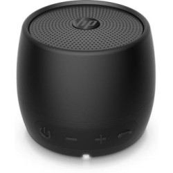 Bluetooth Speaker 360 Black