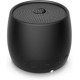 Bluetooth Speaker 360 Black