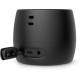 Bluetooth Speaker 360 Black