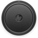 Bluetooth Speaker 360 Black