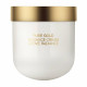 La Prairie - Refill for moisturizing and brightening cream for mature skin Pure Gold Radiance (Cream Refill) 50 ml