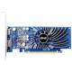 "GeForce GT 1030 2GB LP".