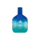 Eau de Parfum Adidas Vibes Energy Drive, 100ml