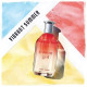 Tommy Hilfiger - Tommy Girl Vibrant Summer - EDT - 100 ml