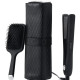 Gift Set GHD Gold Styler Limited Edition