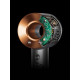 Dyson Supersonic Hair Dryer Night Blue/Copper
