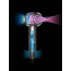 Dyson Supersonic Hair Dryer Night Blue/Copper