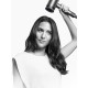 Dyson Supersonic Hair Dryer Night Blue/Copper