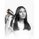 Dyson Supersonic Hair Dryer Night Blue/Copper