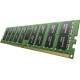 SAMSUNG M393A4K40EB3-CWE MUISTI/MODUULI 32GB 1 X 32GB DDR4 3200