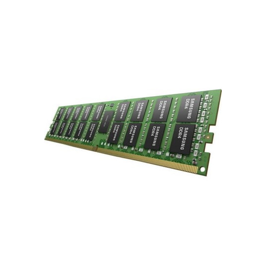 SAMSUNG M393A4K40EB3-CWE MUISTI/MODUULI 32GB 1 X 32GB DDR4 3200
