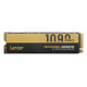"Lexar M.2 SSD 4 TB PCIe Gen 5 NM1090 NVMe" Lexar M.2 SSD 4 TB PCIe Gen 5 NM1090 NVMe