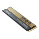 "Lexar M.2 SSD 4 TB PCIe Gen 5 NM1090 NVMe" Lexar M.2 SSD 4 TB PCIe Gen 5 NM1090 NVMe