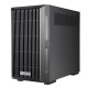 Silverstone SST-CS382 -palvelin
