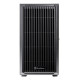 Silverstone SST-CS382 -palvelin