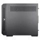 Silverstone SST-CS382 -palvelin