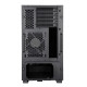 Silverstone SST-CS382 -palvelin