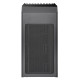 Silverstone SST-CS382 -palvelin
